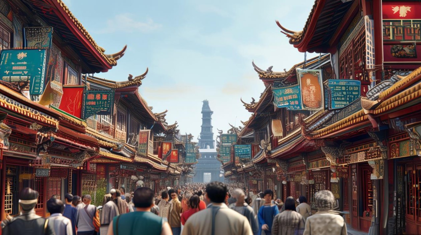 嘉兴必去景点排名 嘉兴必去景点排名