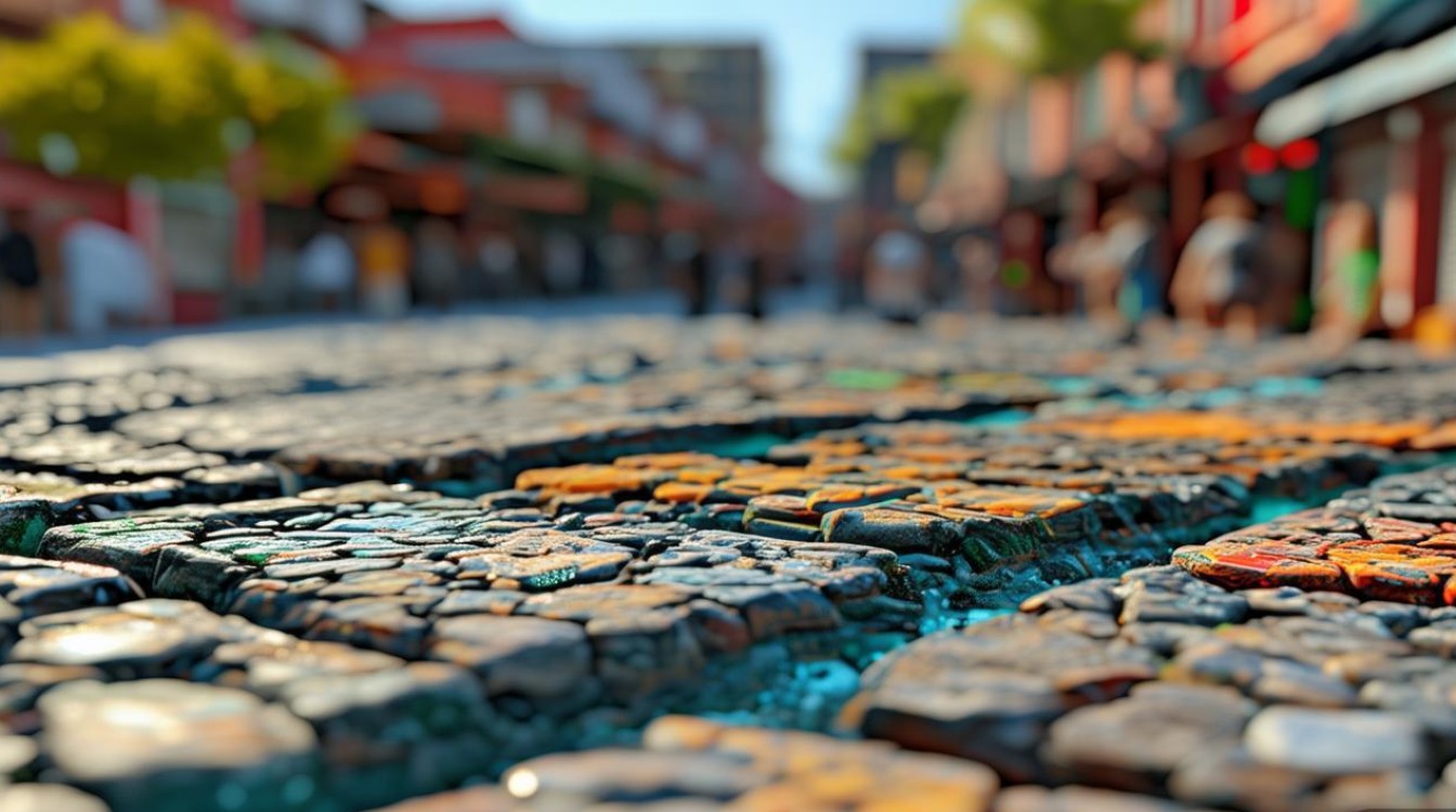 莱阳的景点 莱阳的景点