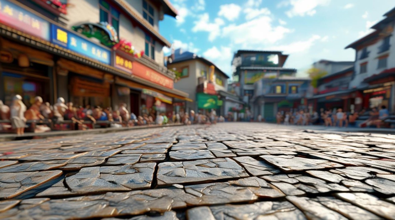 莱阳的景点 莱阳的景点