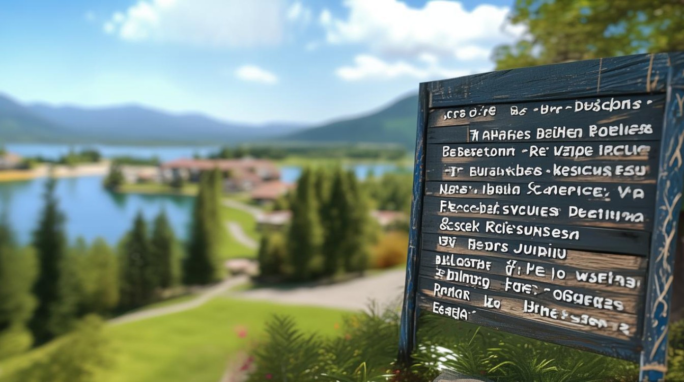 教师资格证哪些景点优惠 教师资格证哪些景点优惠