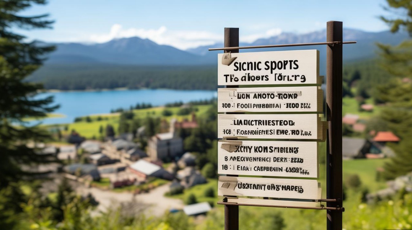 教师资格证哪些景点优惠 教师资格证哪些景点优惠