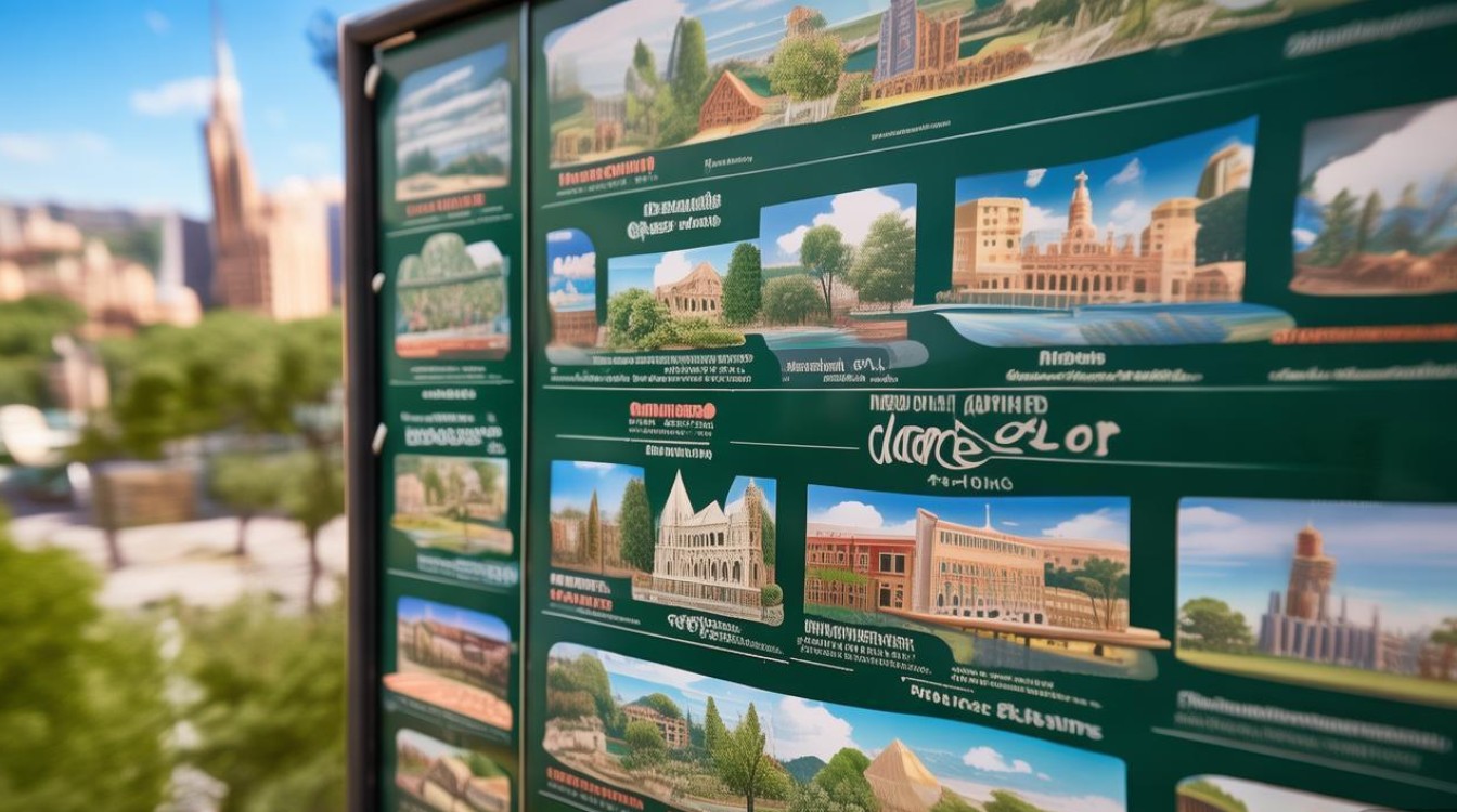 教师资格证哪些景点优惠 教师资格证哪些景点优惠