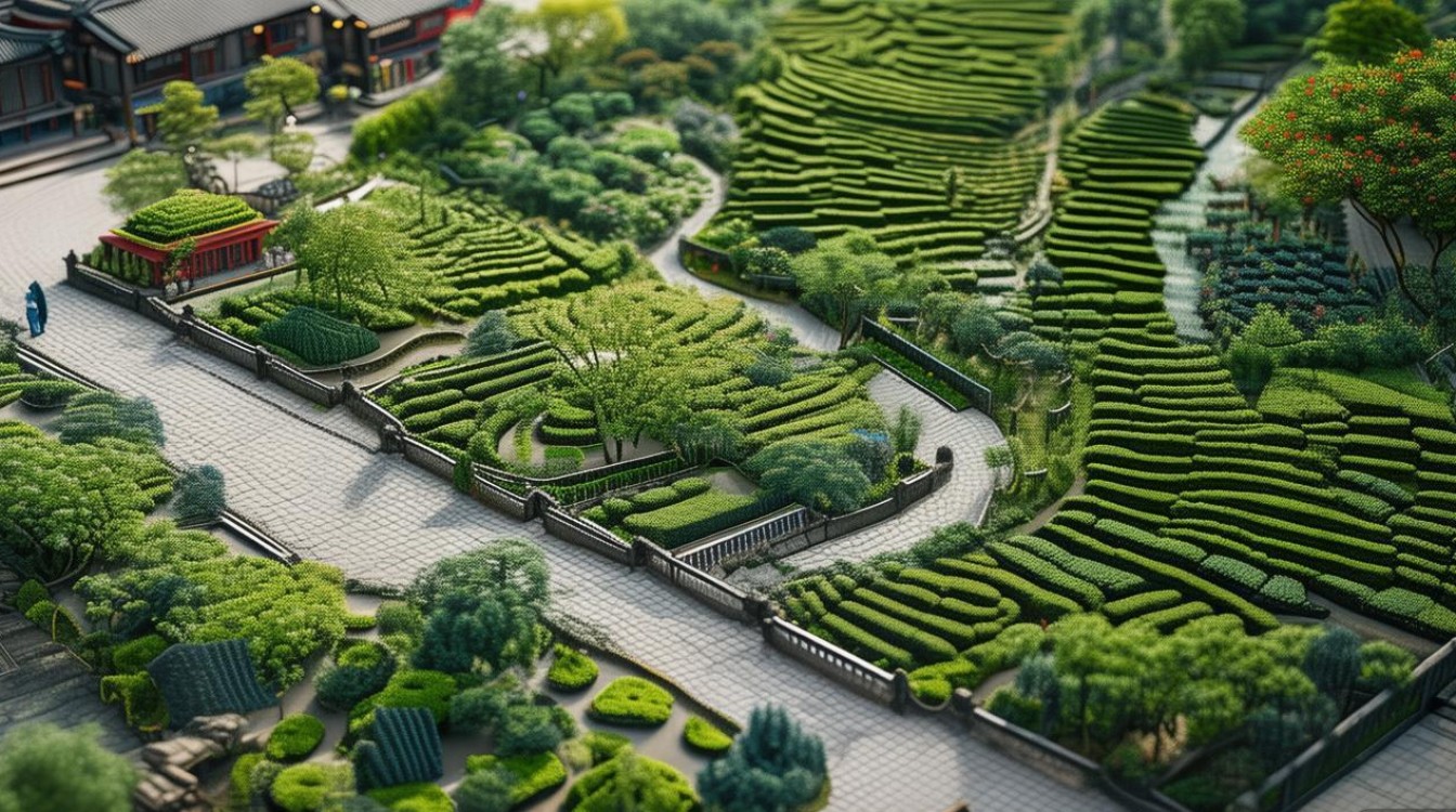 宜兴旅游景点一日游 宜兴旅游景点一日游