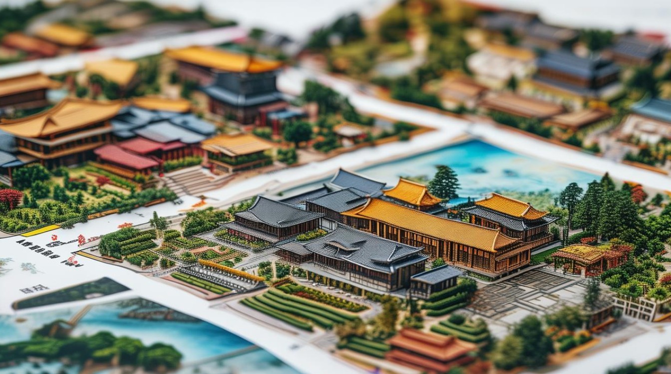 宜兴旅游景点一日游 宜兴旅游景点一日游