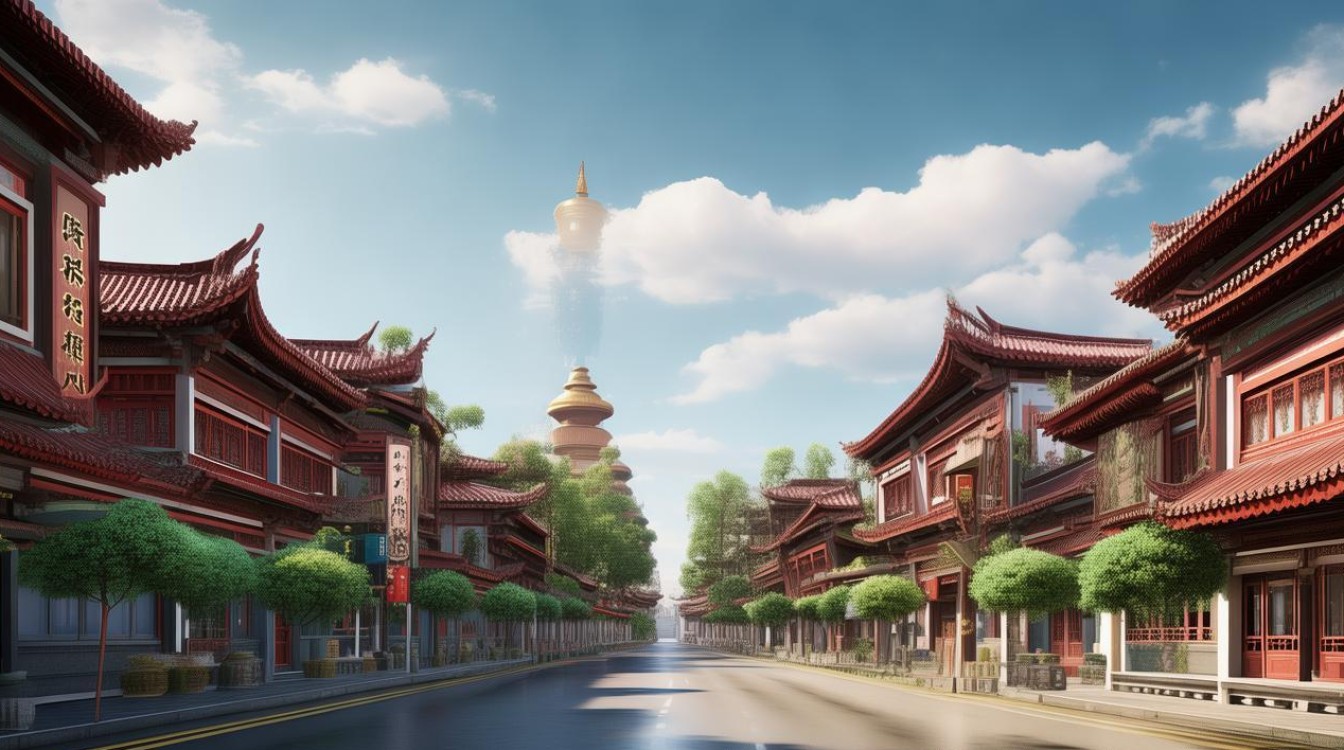 成都景点排行榜前十名