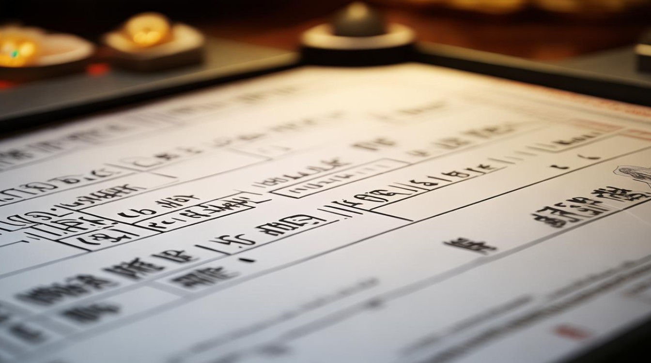 昆明景点门票价格表