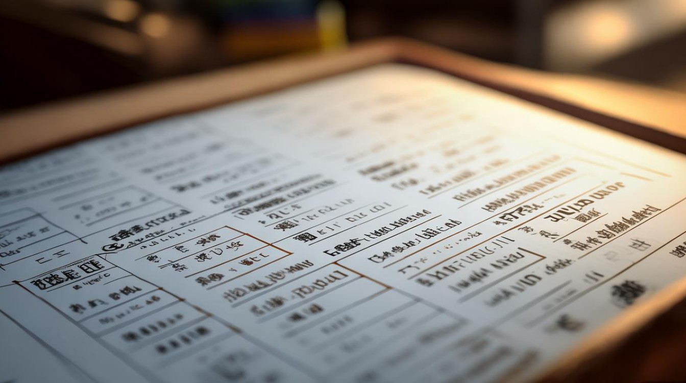 昆明景点门票价格表