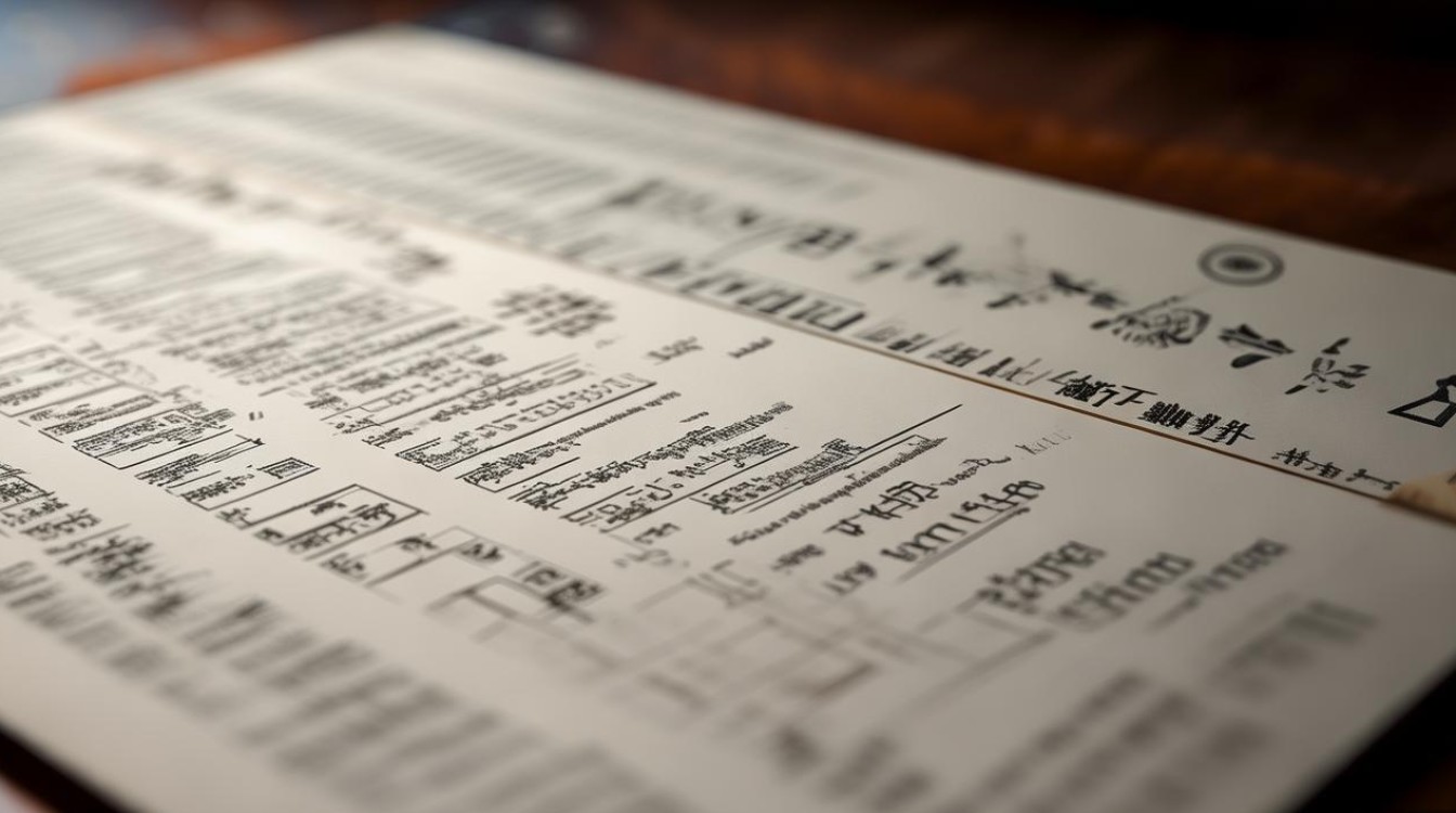 昆明景点门票价格表