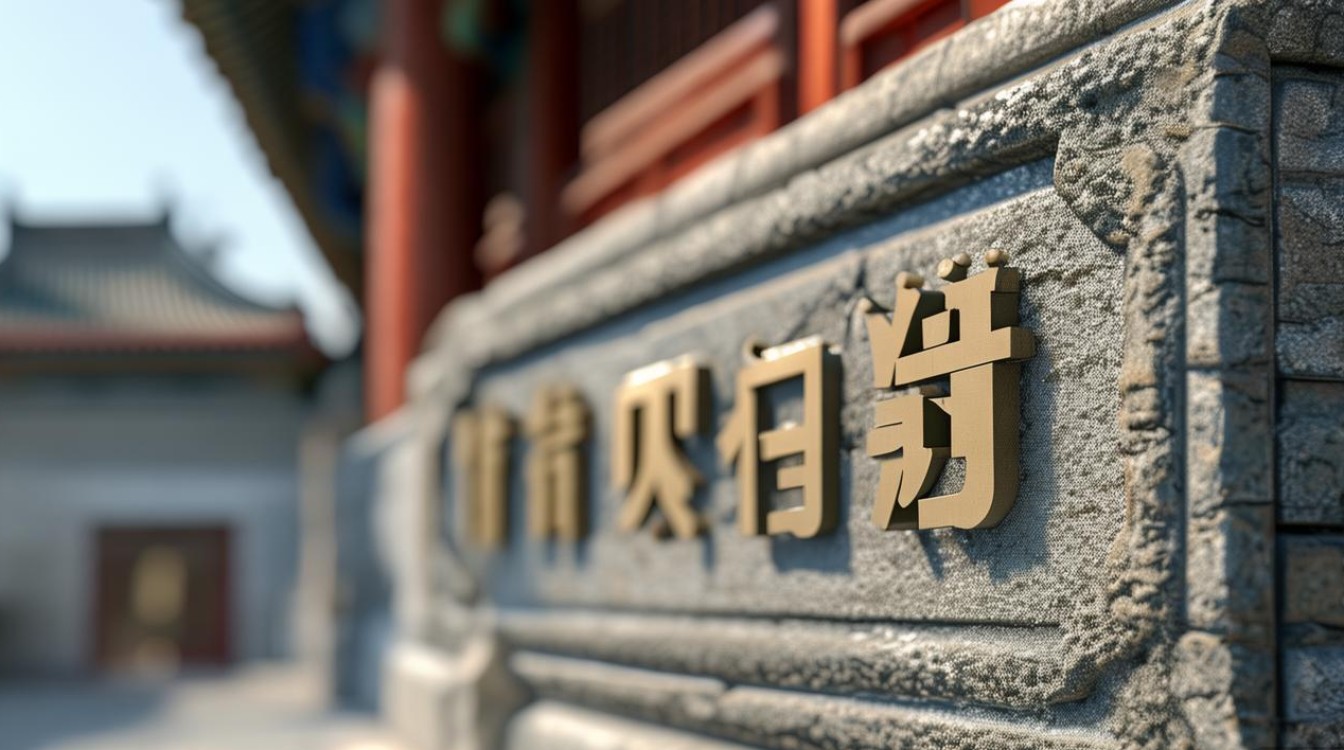 西安景点英文名称 西安景点英文名称