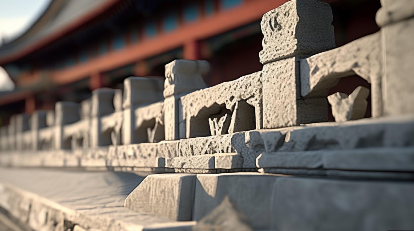 西安景点英文名称 西安景点英文名称