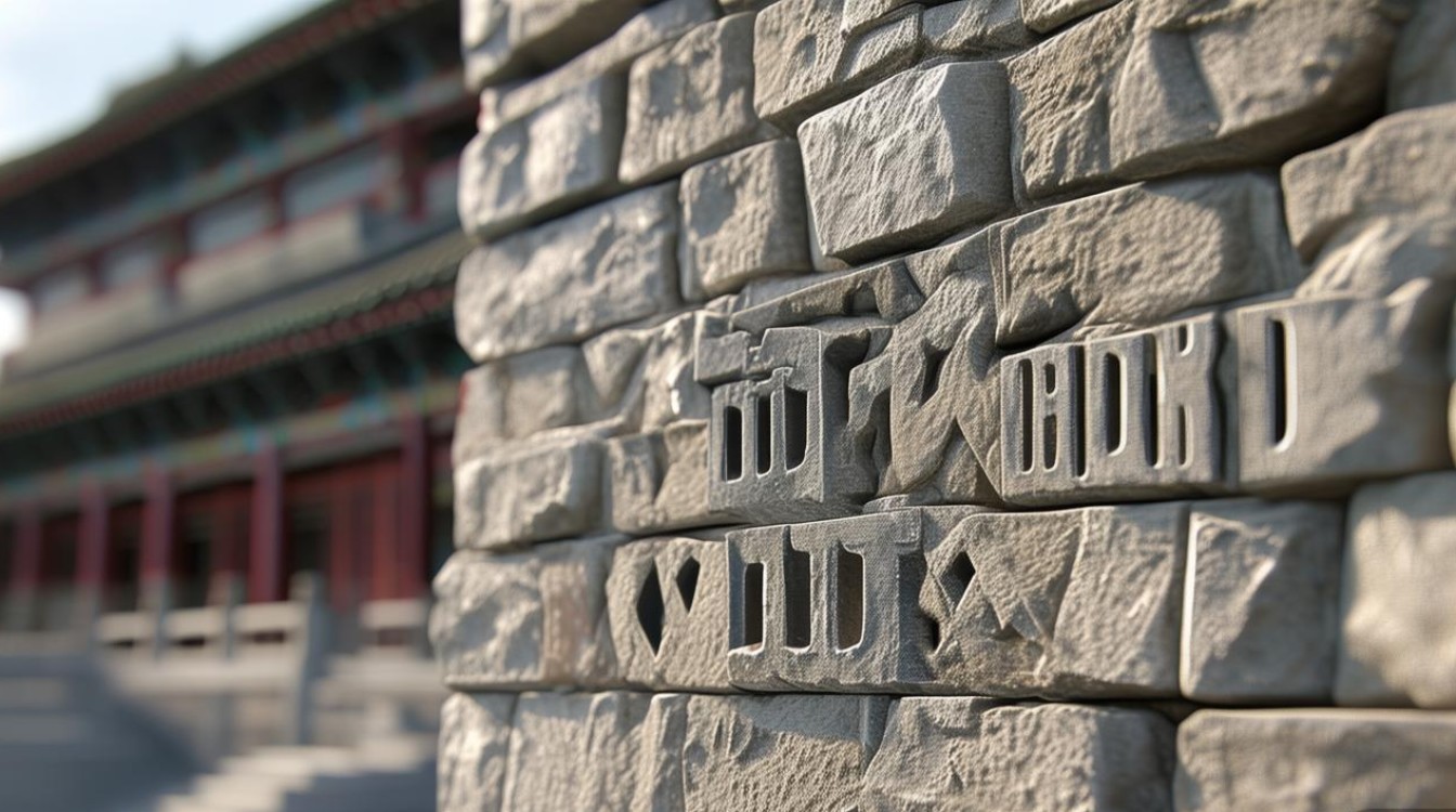 西安景点英文名称 西安景点英文名称