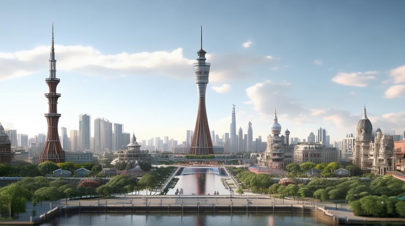 丹东市旅游景点推荐 丹东市旅游景点推荐