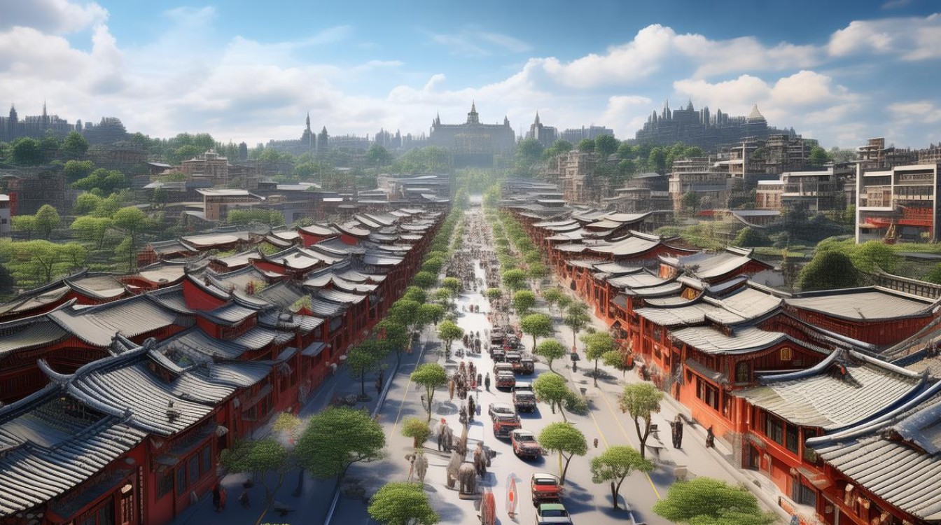 丹东市旅游景点推荐 丹东市旅游景点推荐