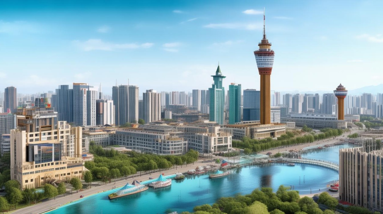 丹东市旅游景点推荐 丹东市旅游景点推荐