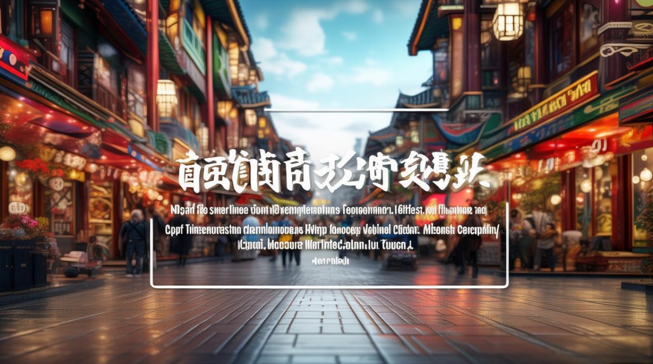 揭阳市旅游景点推荐