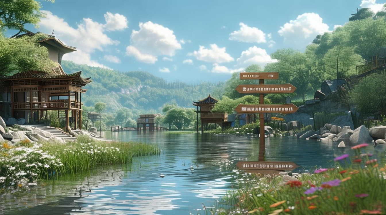 黑龙江黑河旅游景点