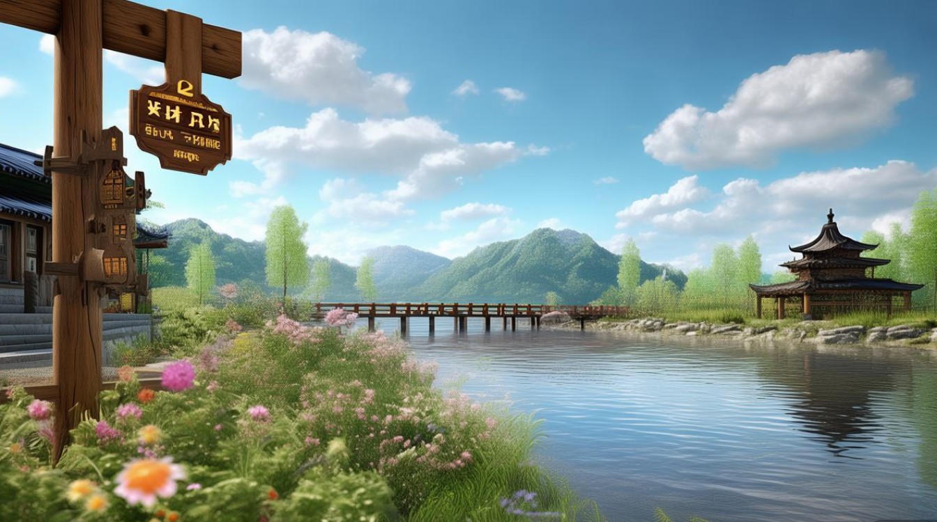 黑龙江黑河旅游景点