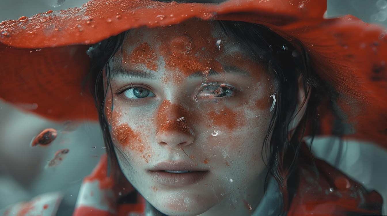 牡丹江市内景点