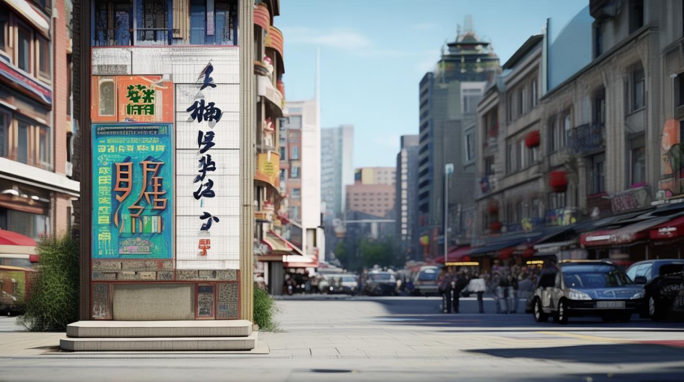 牡丹江市内景点