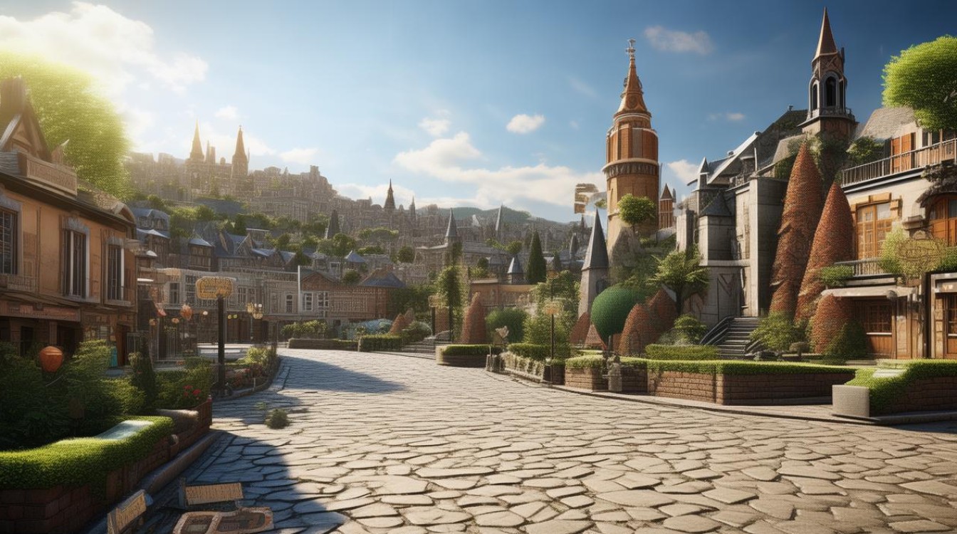 阿拉尔旅游景点介绍