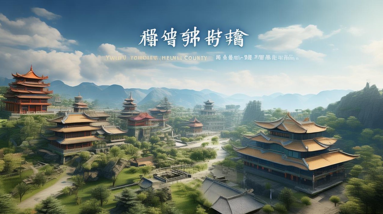 叶城县旅游景点介绍