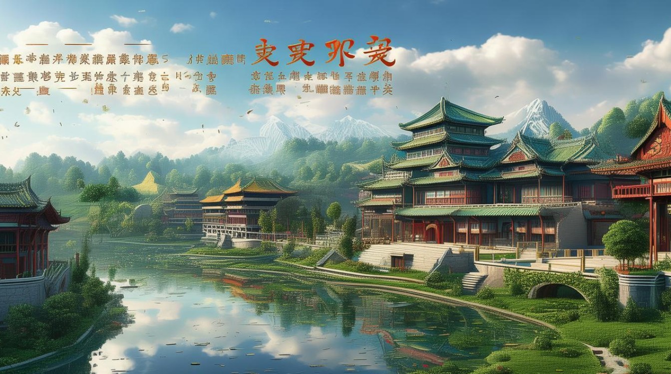 叶城县旅游景点介绍