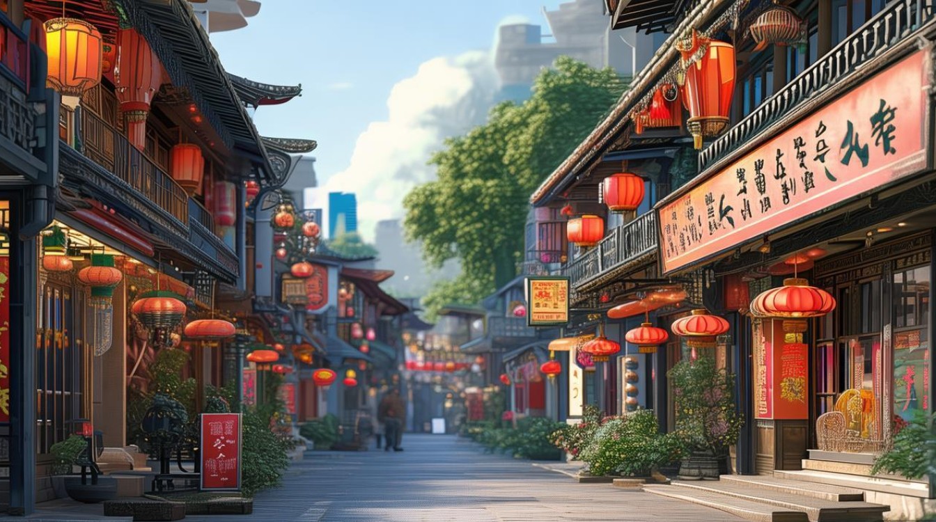 常州武进区旅游景点