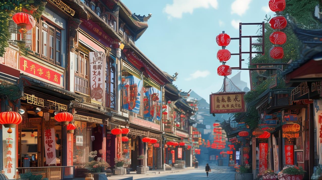 常州武进区旅游景点