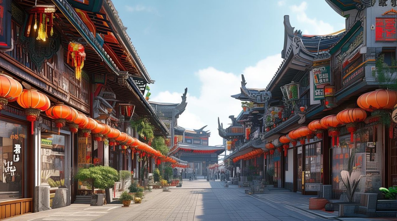 常州武进区旅游景点