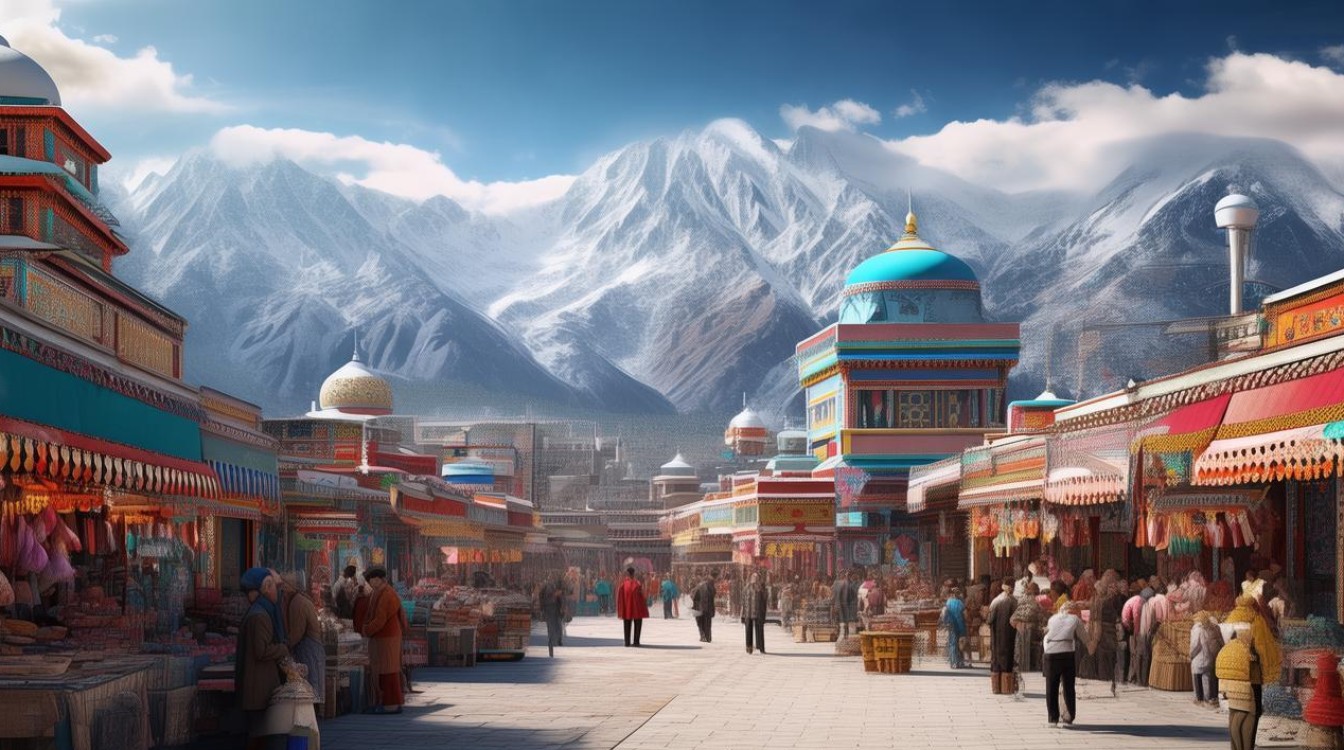 新疆克州旅游景点 新疆克州旅游景点