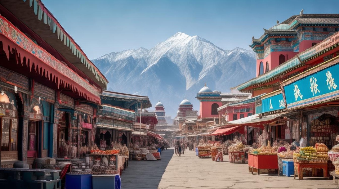 新疆克州旅游景点 新疆克州旅游景点