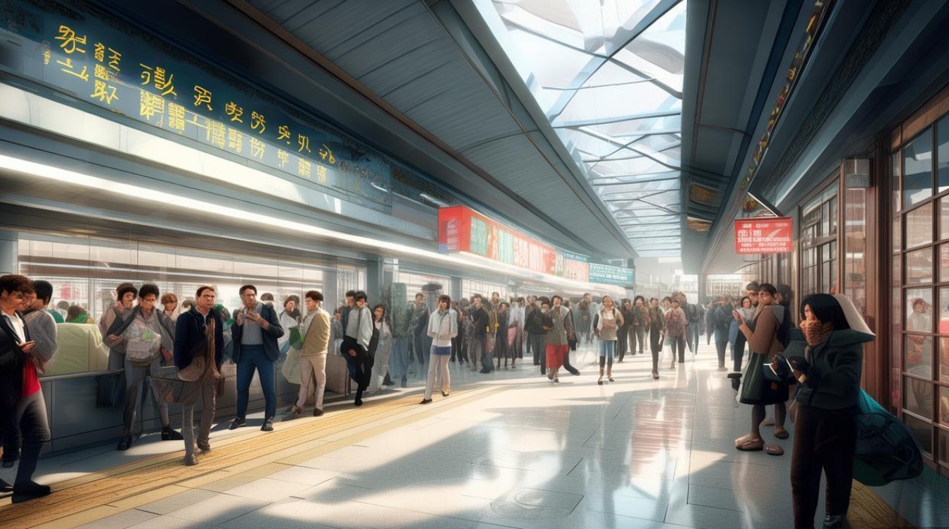 苏州地铁1号线景点 苏州地铁1号线景点