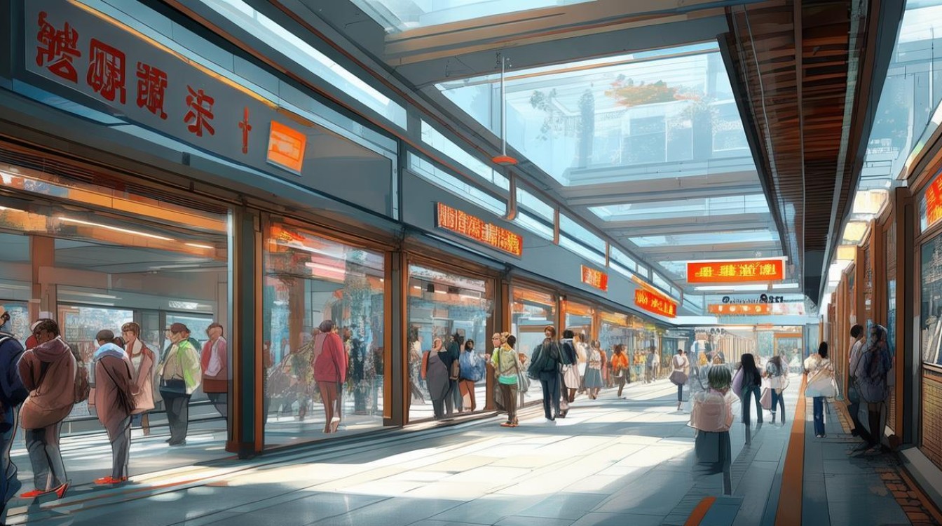 苏州地铁1号线景点 苏州地铁1号线景点