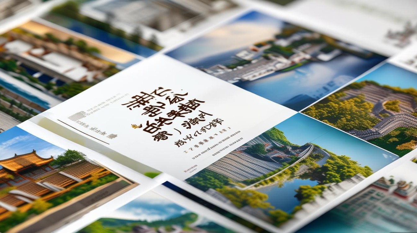 常州旅游景点大全介绍