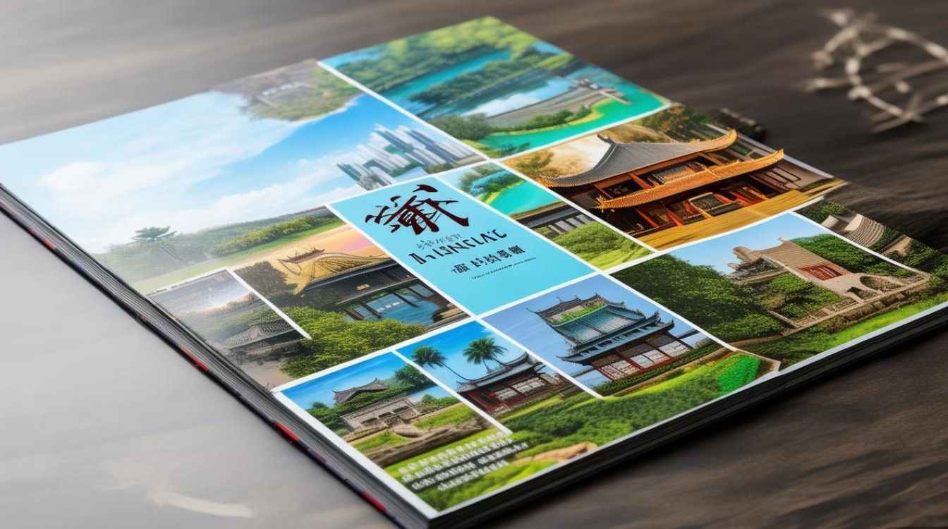 常州旅游景点大全介绍