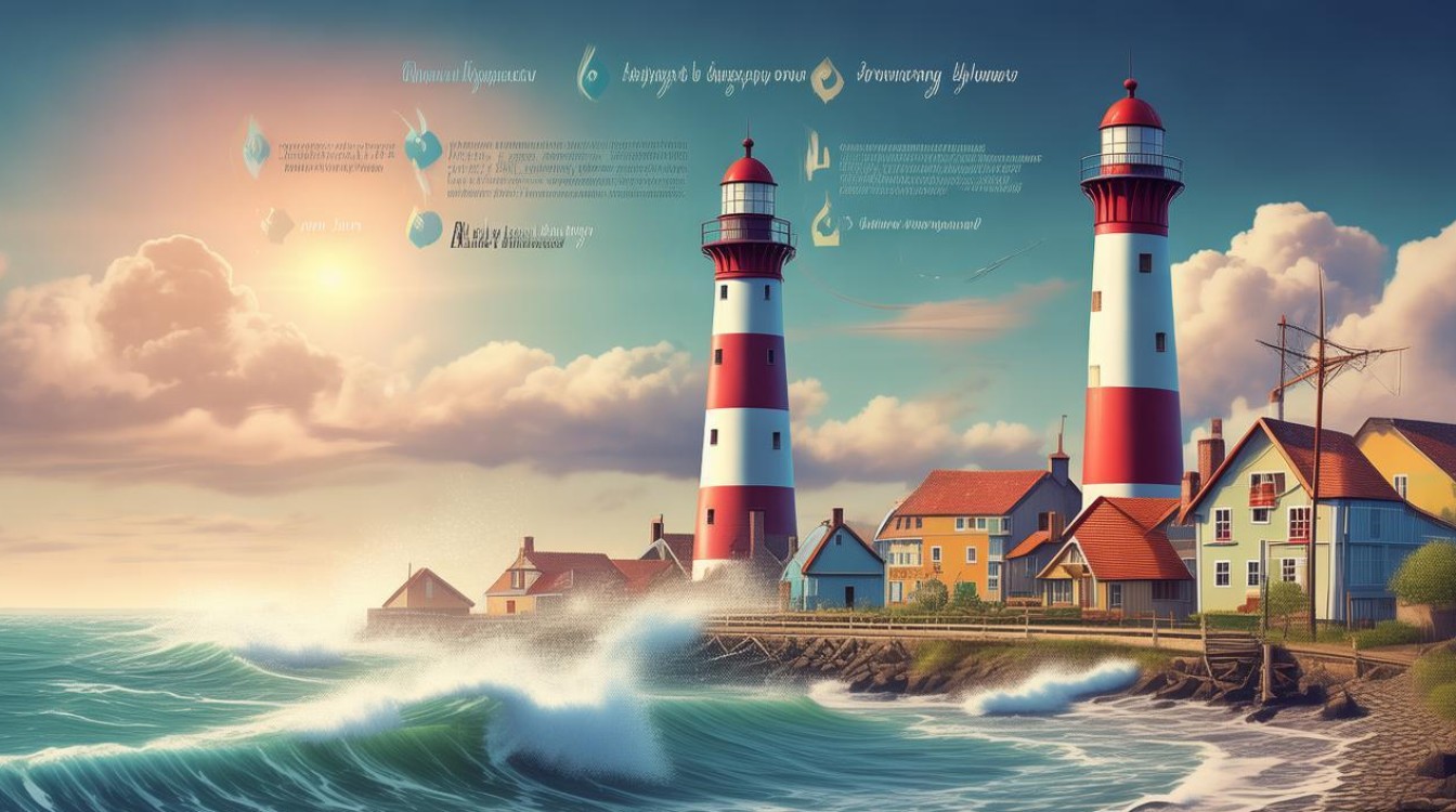 北海著名景点有哪些