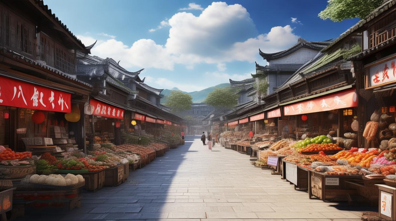 长治有什么好玩的景点