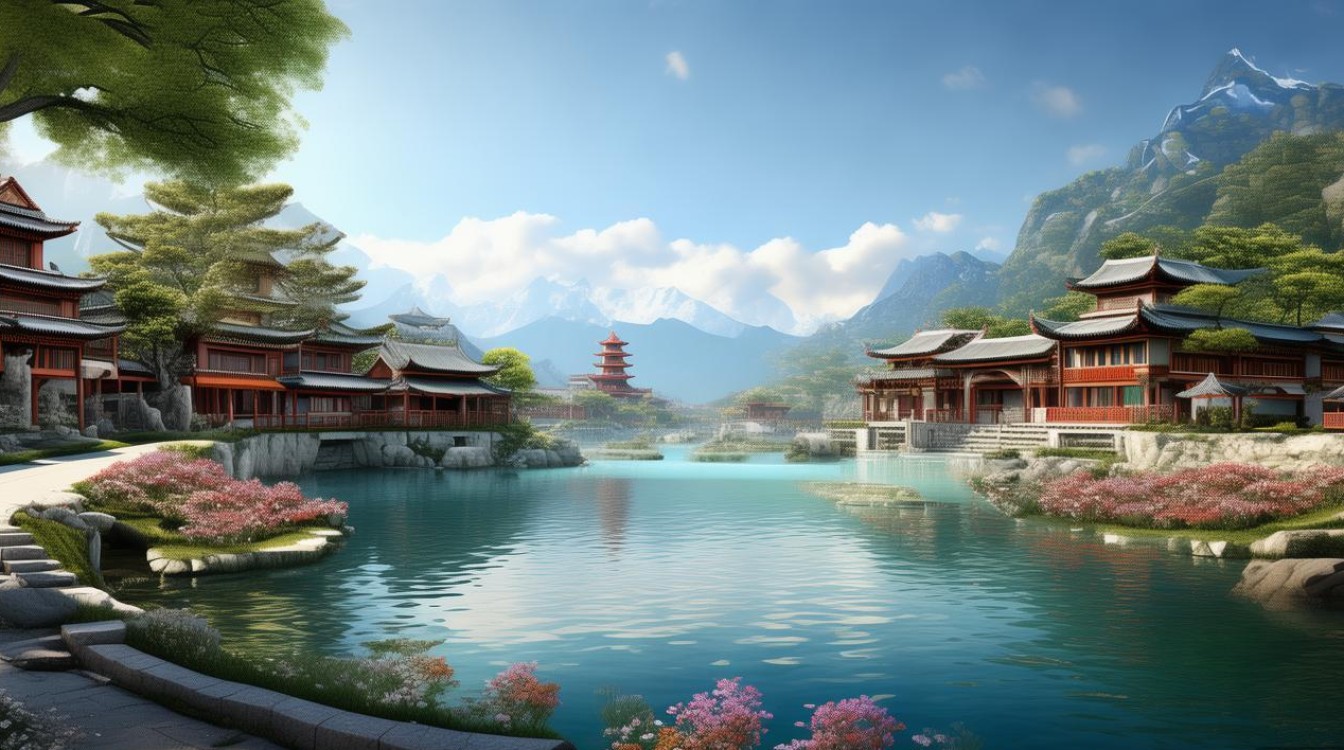 忻州附近的旅游景点 忻州附近的旅游景点