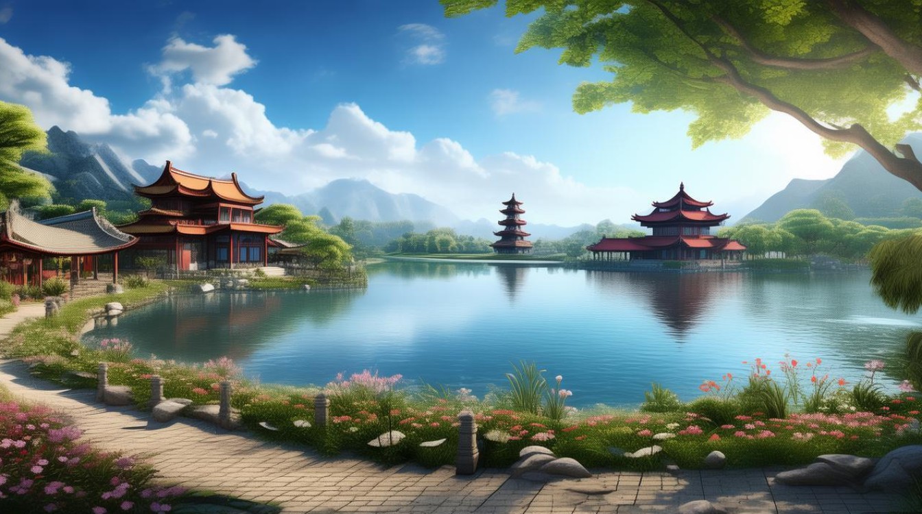 忻州附近的旅游景点 忻州附近的旅游景点