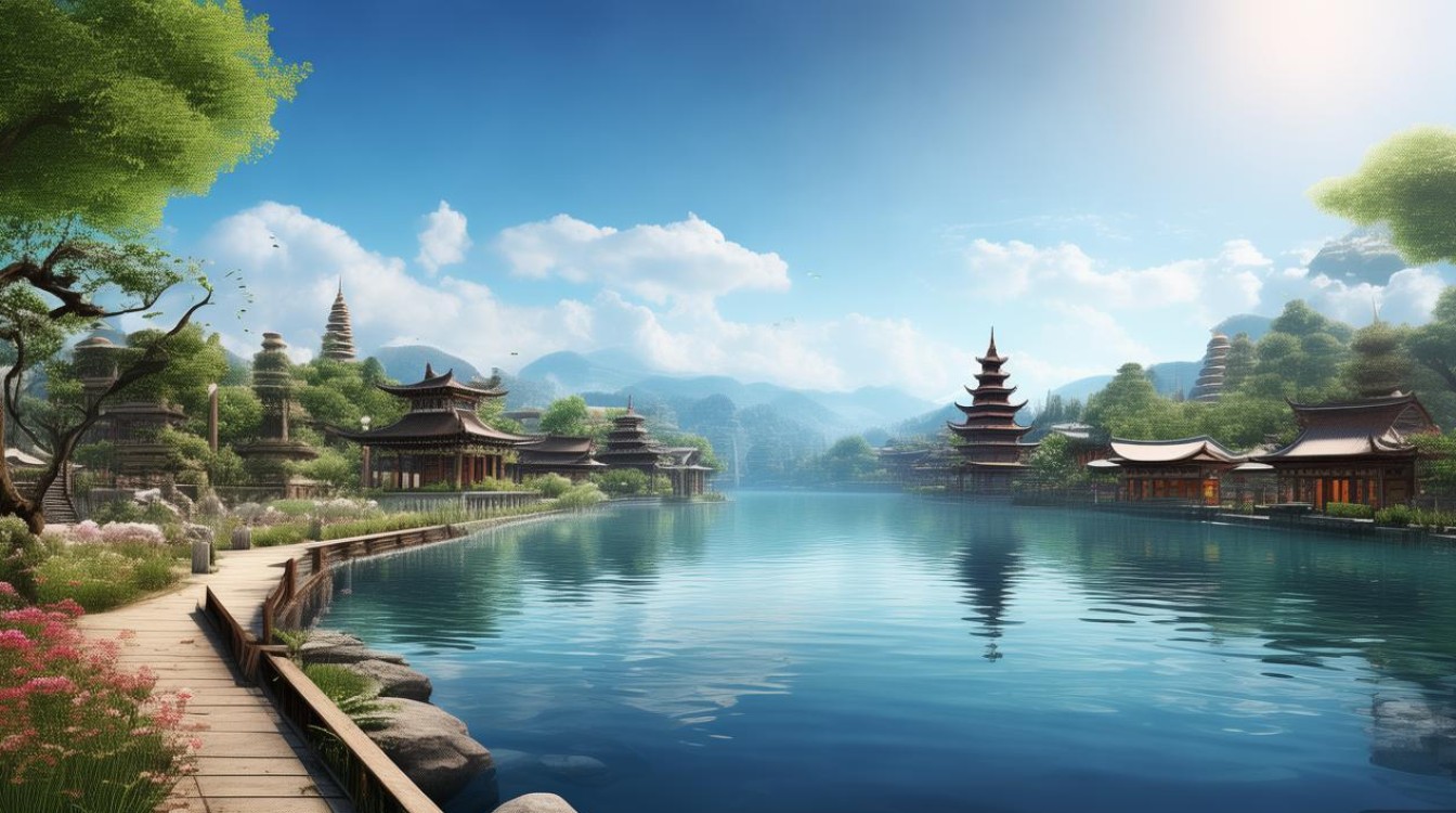 忻州附近的旅游景点 忻州附近的旅游景点