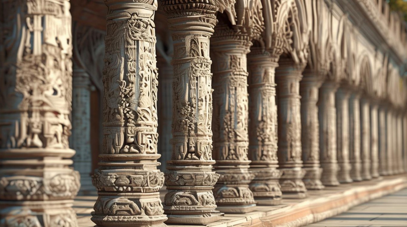 石柱旅游十大景点