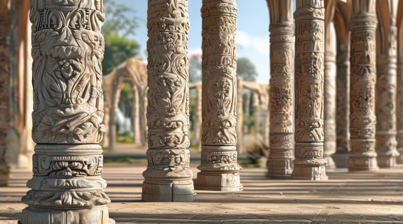 石柱旅游十大景点