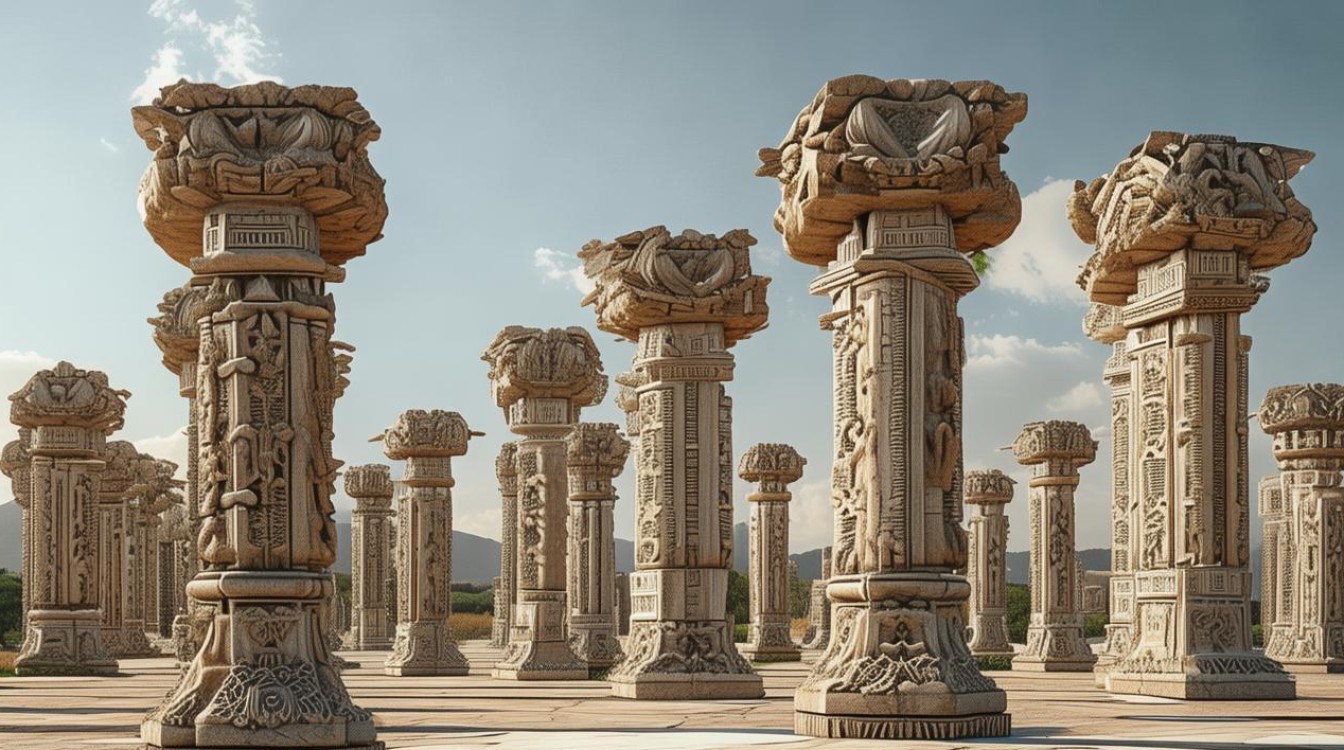 石柱旅游十大景点