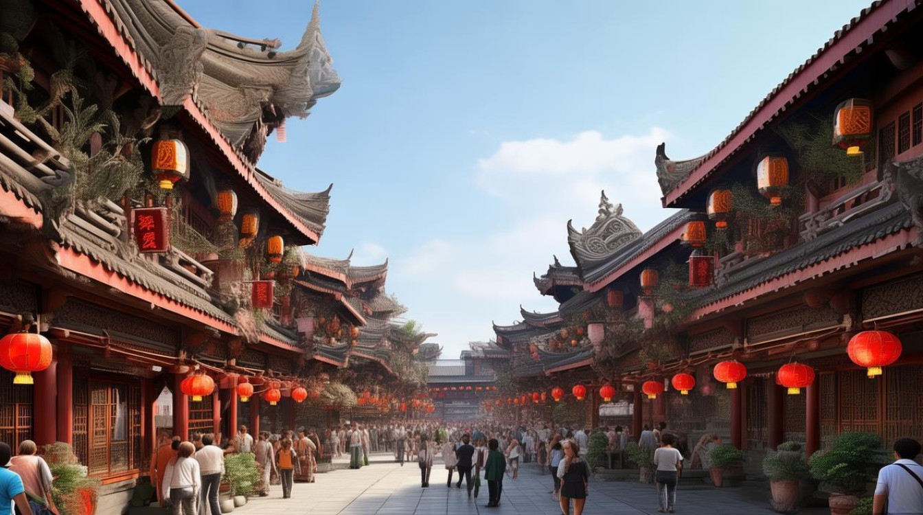 盛泽旅游景点大全 盛泽旅游景点大全