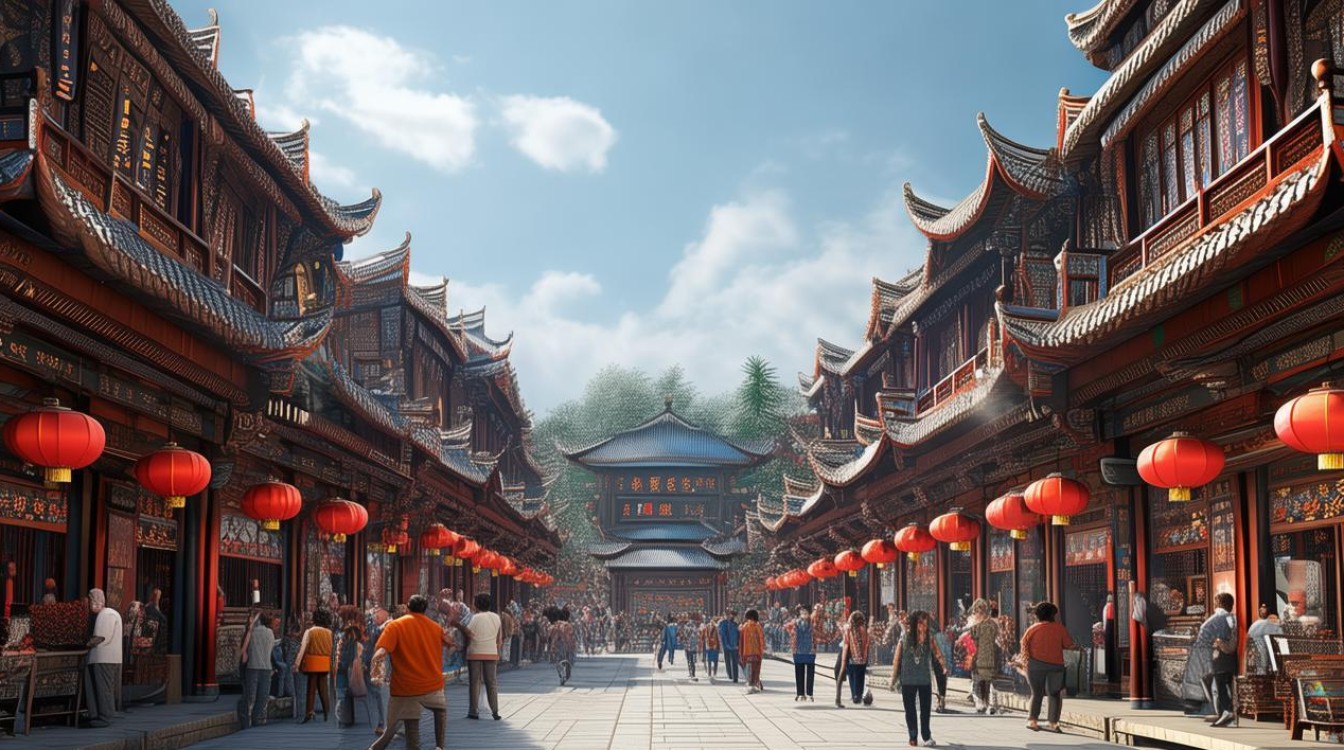 盛泽旅游景点大全 盛泽旅游景点大全