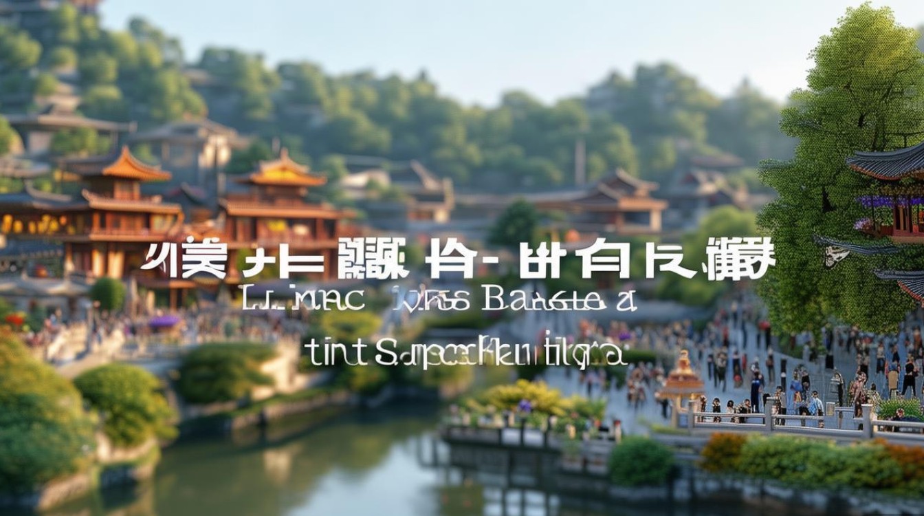 临潼景点排行榜 临潼景点排行榜