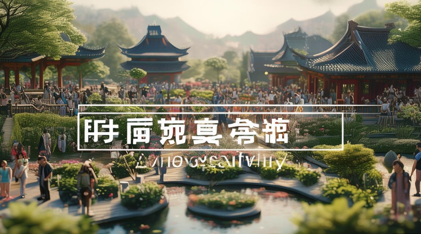 临潼景点排行榜 临潼景点排行榜