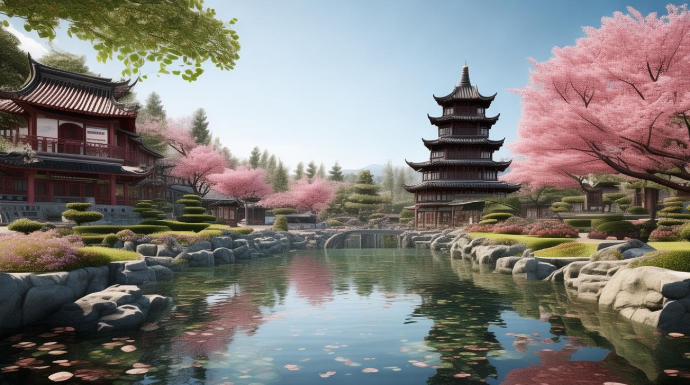 常山哪里好玩的景点