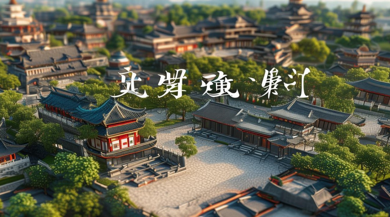 运城芮城旅游景点