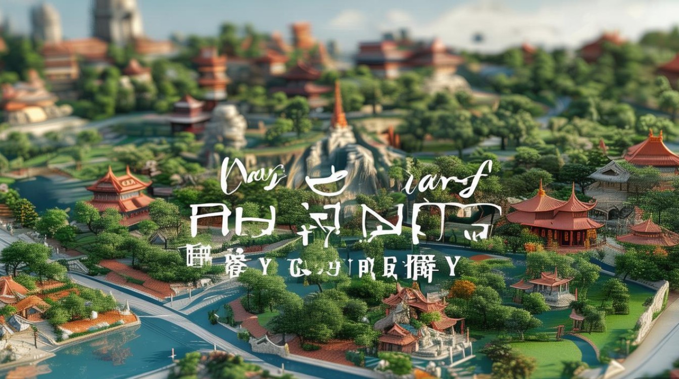 大邑景点排行榜